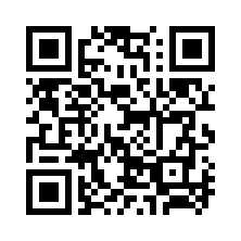 QR Code for 18X8eGT6ikCis9W8VsUkPD2i9Jfo1i4PiF