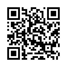 QR Code for 18X8fEnUtrBvHieLW6uyPiQJwuYcpEnFEb