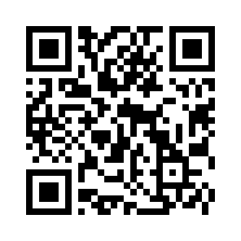 QR Code for 18X8fwQRdBLCQMz9HiJ3fsofNwfPyMAdvv