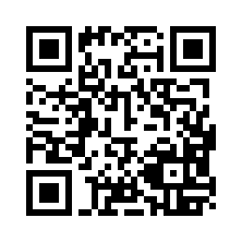 QR Code for 18X8jprC5q16sSWNTwFayaDMzTVbyuDGo2