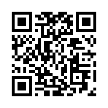 QR Code for 18X8mEQsHuDWdRbrPVjtt7HQTeaGSFQPNX