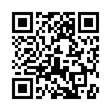 QR Code for 18X8mTrbVYX3WwDsptaxc5n4rMC9VEdnif