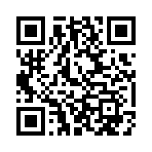 QR Code for 18X8n2ctTa9GQuGZ3RbiSY8fPR7ceHMknZ