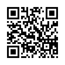 QR Code for 18X8ppNYHdCVBiAVPjSD4bTZnY9PV8SA1G