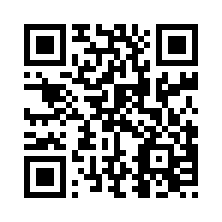QR Code for 18X8qjPTZqYmfCQQ1UP6vUmoaTZbWcmsEf