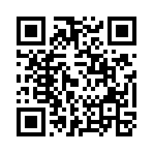 QR Code for 18X8rUknCqB9TdpPKctcCgCTQ6t7uMVebT