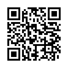 QR Code for 18X8skN5S4dfRaSC6mq7rrhYeka4Ta8969