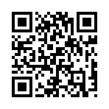 QR Code for 18X8tb11f72aWhLxTbSNu8odCTAVzSW6Ha