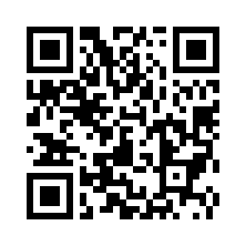 QR Code for 18X8vxoG6fmsXW925YgHHGyXLbmZdMfzah