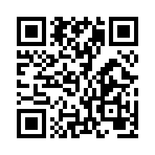 QR Code for 18X8yPHSQhRkRCmbHddC95pdvhyf8TChrE