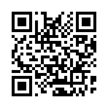 QR Code for 18X929UPrdDuLJnHTB6UhvZyLmMxnbt2TY