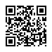 QR Code for 18X97qaezoEUFdXsZaiAYdCFNH55AB78md