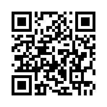 QR Code for 18X98dBusCfgw7zTBHsaPSA8KRXmnU6cbM