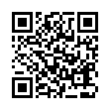 QR Code for 18X98iE9Y8hb9bmeGxMSpmjhafGDctGDef