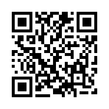 QR Code for 18X992e1YNUzURdLgvmCeSSh6YLTMa2fsz