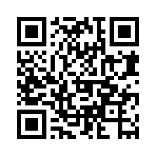 QR Code for 18X99EBuh3CBVqGFtBhVbWb91aVipoFETP