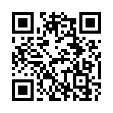 QR Code for 18X99cNeg5SpvMLbyr6PvVP9hwAG5jD34B