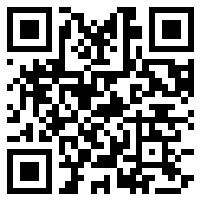 QR Code for 18X9ACchAPVDdoMBm7BpUfRxa4XbwSF5n2