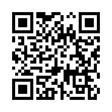 QR Code for 18X9CpUTRHmSe7AWBB3B2b6M9k1mJ6P3RJ