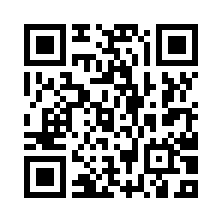 QR Code for 18X9DXuHbaCSr7gjVjKm2MYE2FKN1wD4Wm