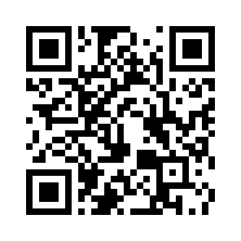 QR Code for 18X9DmpQ3Tue75rxXVoj9sSJsD5kySg2CB