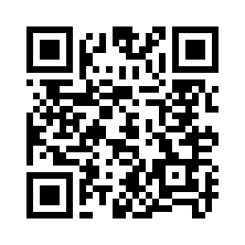 QR Code for 18X9DwtYzjMGs6B169YV3Cp9LPExf8ug4N