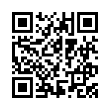 QR Code for 18X9EUDSATQp4K44H3Ynt3Vnb3bgpu9stF