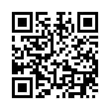 QR Code for 18X9FDxynVxk3iWMU6D7CFuDM4B3DqyvKS
