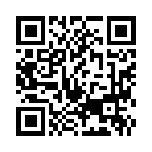 QR Code for 18X9FsqVtkm5pA7cd4yVmKjpFApmhRSSrC