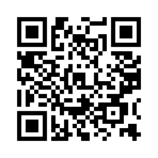 QR Code for 18X9GZB8NA22BSsS2oF1b8VKDXFVvbEHeC