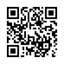 QR Code for 18X9JE4GpWjLmLLmYryKUXLB4VkCAvswfS