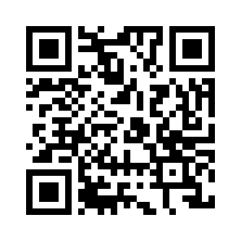 QR Code for 18X9MLY38sHamc6M9csrV764bHudD4pBmW