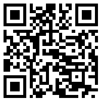 QR Code for 18X9MUC4CrLja4EQe7k6pfHKBn6SGiEdci