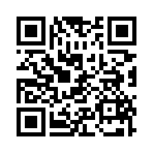 QR Code for 18X9QN1oEJ1G9FbMbc2CTNogT16ucSysdV