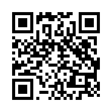 QR Code for 18X9Qj4iJK4Um8u2xwTCoHKPjS9v6aNJAF