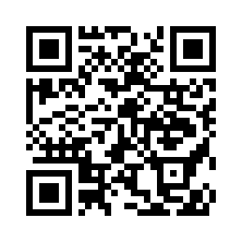 QR Code for 18X9QvgFXVwTerXUtVwsnXVRanxZUESQvr