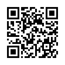 QR Code for 18X9RaKdJsVMpUkYfn5jfssQjeA39nYPJz