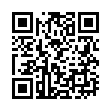 QR Code for 18X9VtbSCtyB47tvK6dBgsfby4wr298P9Y