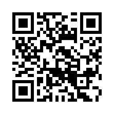 QR Code for 18X9Weci9X3aXPpXR2VQSEpCr7SNewoNER