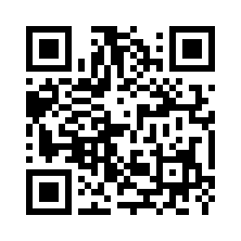 QR Code for 18X9WsYRujbSvhSHC6PfhySFt4TrSUiCqS