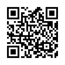 QR Code for 18X9XfXHjT72CUmYWDo3NQjafDDikvbUBD