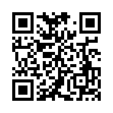 QR Code for 18X9Z2szPRbLuCDsuPTjo77daQpZgMo7yb