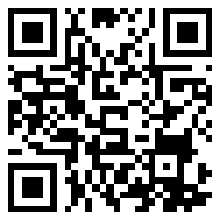 QR Code for 18X9ZNHMAwMQUM2HSZXzXRvSCuekpFFLLq