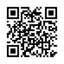 QR Code for 18X9ZQmMsKpCFb9efur34Zv3QmDjvxAZSi