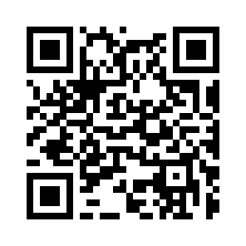 QR Code for 18X9duTi499aQFcJerEDoRupShJPSLRXwT