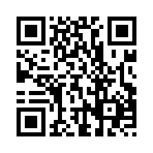 QR Code for 18X9fKTAX57SMkY96SgDfJMMKuhidFLK9E