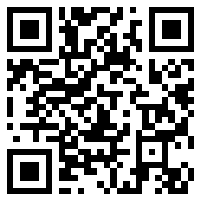 QR Code for 18X9g2JFPzfD8ZxtmH41Em8YaAa4hNCini