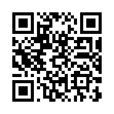 QR Code for 18X9gTe4XF6a836Fc4At1ugAVMPYWXc6rh