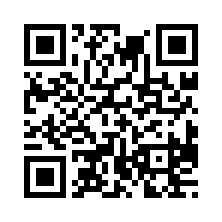 QR Code for 18X9hsHTEi1277teqZVMMxgJJSqJWFMEyy