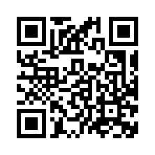 QR Code for 18X9iGPsUXpcY9WXt7BDtkZ1S4xHdEuQaM